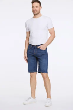 Jack's Denimshorts