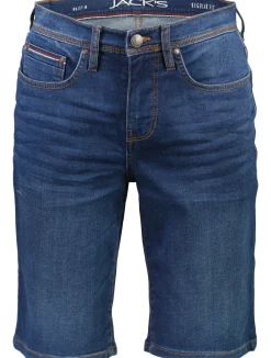 Jack's Denimshorts
