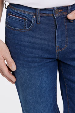 Jack's Denimshorts