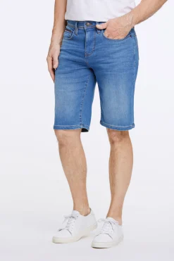 Jack's Denimshorts