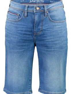 Jack's Denimshorts