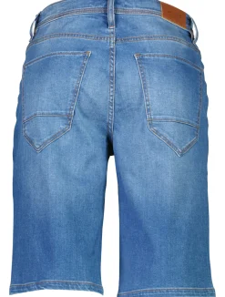 Jack's Denimshorts