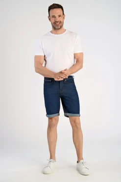 Jack's Denimshorts