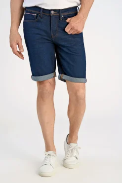 Jack's Denimshorts