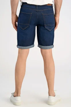 Jack's Denimshorts