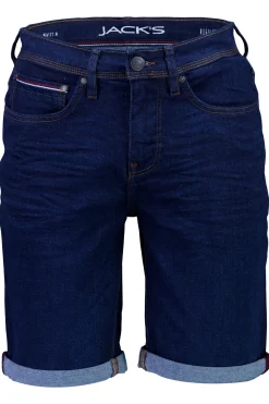 Jack's Denimshorts