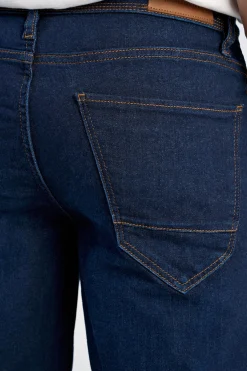Jack's Denimshorts