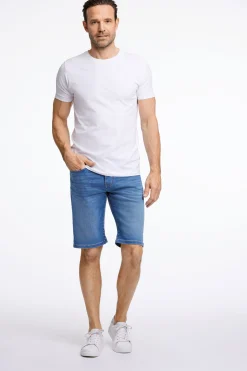 Jack's Denimshorts