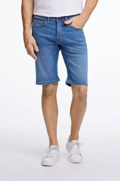 Jack's Denimshorts