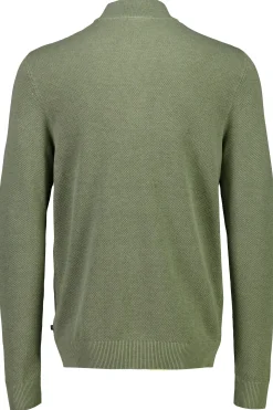 Jack's Half-zip