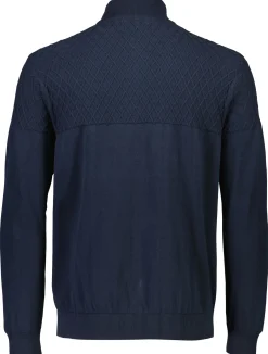 Jack's Half-zip