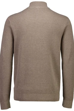 Jack's Half-zip