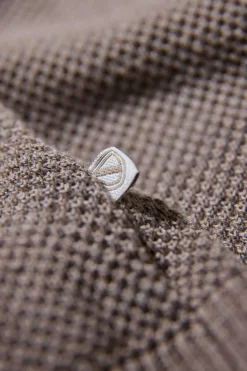 Jack's Half-zip
