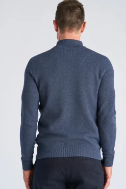 Jack's Half-zip