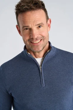 Jack's Half-zip
