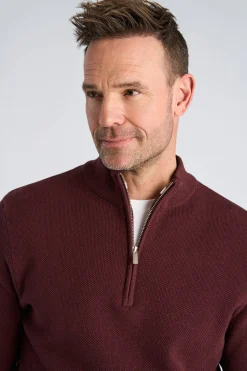 Jack's Half-zip