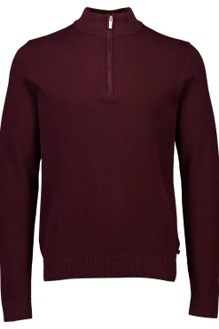 Jack's Half-zip