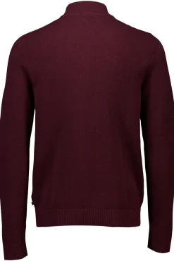 Jack's Half-zip