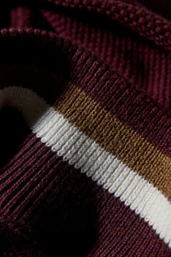 Jack's Half-zip