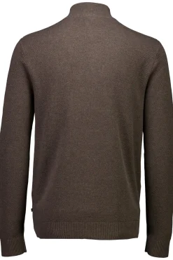 Jack's Half-zip