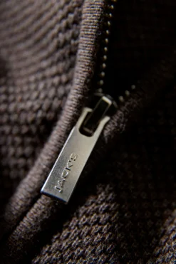 Jack's Half-zip