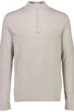 Jack's Half-zip