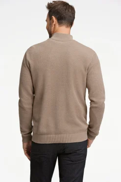Jack's Half-zip