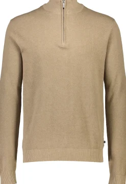 Jack's Half-zip