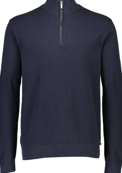Jack's Half-zip