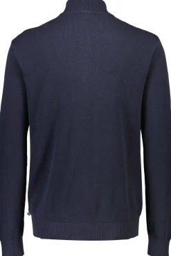Jack's Half-zip