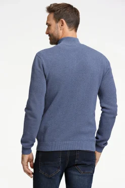 Jack's Half-zip