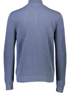 Jack's Half-zip