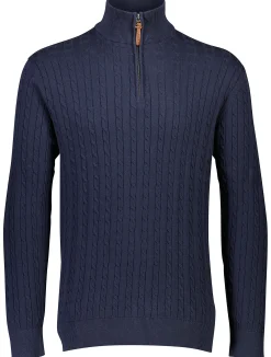 Jack's Half-zip
