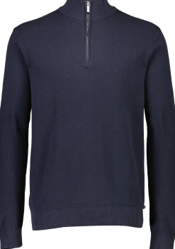 Jack's Half-zip