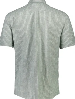 Jack's Hørskjorte