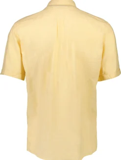 Jack's Hørskjorte