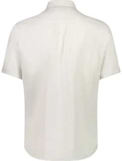 Jack's Hørskjorte