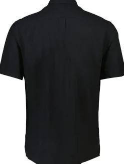 Jack's Hørskjorte
