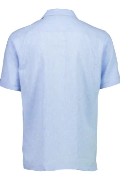 Jack's Hørskjorte