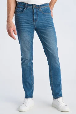 Jack's Jeans