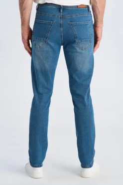 Jack's Jeans