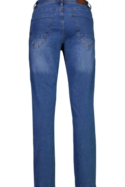 Jack's Jeans