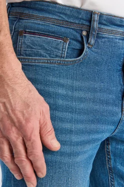 Jack's Jeans