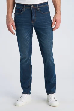 Jack's Jeans