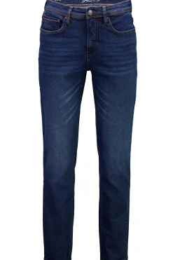 Jack's Jeans