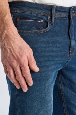 Jack's Jeans
