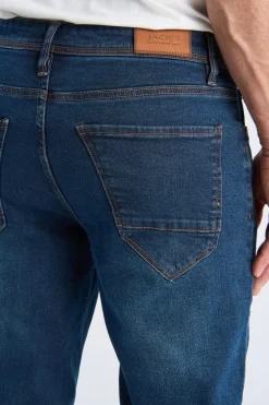 Jack's Jeans