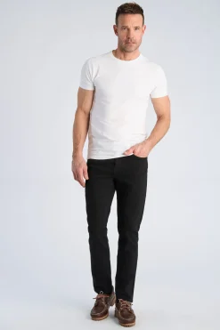 Jack's Jeans