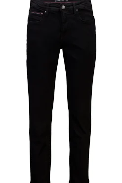 Jack's Jeans
