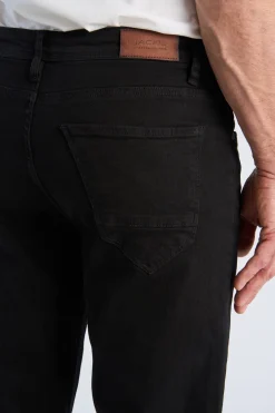 Jack's Jeans